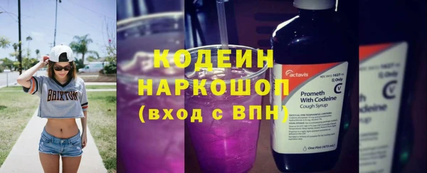 ПСИЛОЦИБИНОВЫЕ ГРИБЫ Карпинск