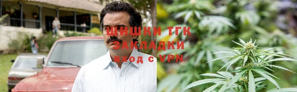 стаф Карталы